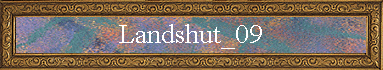 Landshut_09