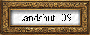 Landshut_09