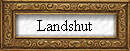 Landshut
