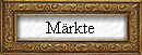 M�rkte
