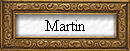 Martin