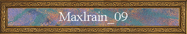 Maxlrain_09