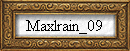 Maxlrain_09