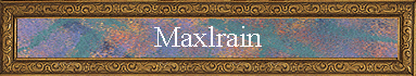 Maxlrain