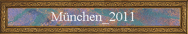 M�nchen_2011