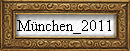 M�nchen_2011