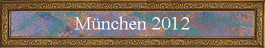 M�nchen 2012