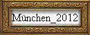 M�nchen_2012