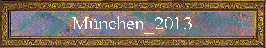 M�nchen_2013