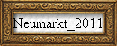 Neumarkt_2011