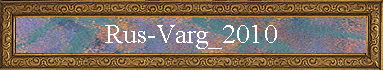 Rus-Varg_2010