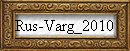 Rus-Varg_2010