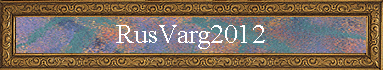 RusVarg2012