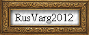RusVarg2012