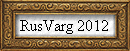 RusVarg 2012