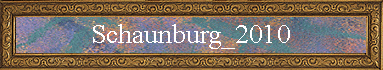 Schaunburg_2010