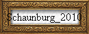 Schaunburg_2010