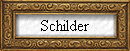 Schilder