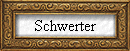 Schwerter