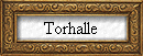 Torhalle