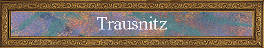 Trausnitz