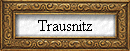 Trausnitz