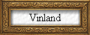 Vinland
