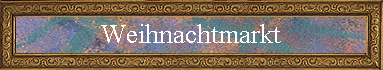 Weihnachtmarkt