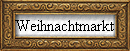 Weihnachtmarkt