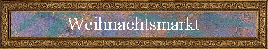 Weihnachtsmarkt