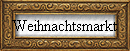 Weihnachtsmarkt