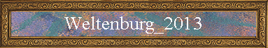 Weltenburg_2013