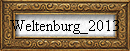 Weltenburg_2013
