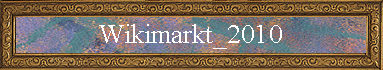 Wikimarkt_2010