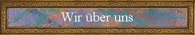 Wir über uns