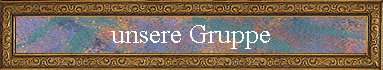 unsere Gruppe